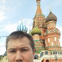 ���������� �������, ���� ������� �������, 40 ���, ������������ ��� ������, ����� � ���������, c�������� ���������