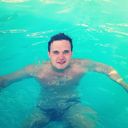 ���������� �������, ���� ������� �������, 37 ���, ������������ ��� ������, ����� � ���������, c�������� ���������