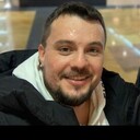  ,   Max, 40 ,   ,   