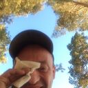 ���������� �����-���������, ���� ������� ��������, 57 ���, ������������ ��� ������, ����� � ���������, c�������� ���������