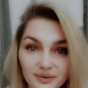 ���������� ������, ���� ������� �����, 27 ���, ������������ ��� ������, ����� � ���������, c�������� ���������, ���������