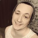 ���������� ������, ���� ������� ������, 31 ���, ������������ ��� ����� � ���������, c�������� ���������