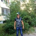 ���������� ������, ���� ������� �����, 28 ���, ������������ ��� ������, ����� � ���������