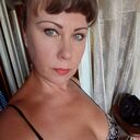 ���������� ��������, ���� ������� �������, 50 ���, ������������ ��� ������, ����� � ���������, c�������� ���������