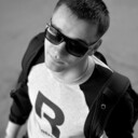 ���������� ����������, ���� ������� ���������, 40 ���, ������������ ��� ������, ����� � ���������, ���������