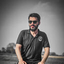 ���������� ������, ���� ����� Abubakar, 25 ���, ������������ ��� ���������