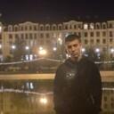 ���������� ������, ���� ����� ����, 23 ����, ������������ ��� ������, ����� � ���������