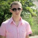 ���������� ��������, ���� ������� ����������, 37 ���, ������������ ��� ������, ����� � ���������, c�������� ���������