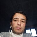  ,   , 40 ,   , 