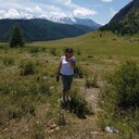 ���������� �����������, ���� ������� �������, 68 ���, ������������ ��� ����� � ���������, c�������� ���������