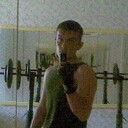 ���������� ���������, ���� ������� ����, 40 ���, ������������ ��� ������, ����� � ���������