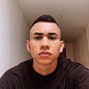  ,   Marlon, 22 ,   ,   