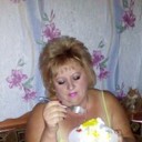  ,   , 55 ,   ,   , c 