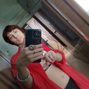  ,   Walkupua Olu, 49 ,   ,   , c , 