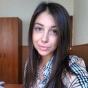 ���������� ������, ���� ������� ����������, 33 ����, ������������ ��� ������, ����� � ���������, c�������� ���������