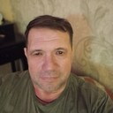  ,   , 56 ,   ,   