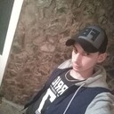 ���������� ������, ���� ������� Karel, 27 ���, ������������ ��� ������, ����� � ���������