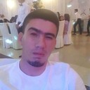 ���������� �������, ���� ������� Jamshid, 33 ����, ������������ ��� ������, ����� � ���������