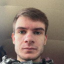  ,   , 22 ,   