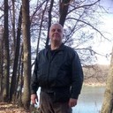 ���������� �������, ���� ������� �������, 52 ����, ������������ ��� ������, ����� � ���������, c�������� ���������