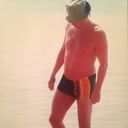 ���������� ������, ���� ������� ��������, 57 ���, ������������ ��� ������, ����� � ���������, c�������� ���������