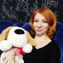 ���������� �����������, ���� ������� ��������, 47 ���, ������������ 