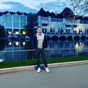 ���������� ������, ���� ������� �������, 29 ���, ������������ ��� ������, ����� � ���������