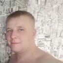 ���������� ����, ���� ������� ����, 35 ���, ������������ ��� ������, ����� � ���������