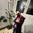 ���������� ������, ���� ������� �����, 37 ���, ������������ ��� ������, ���������