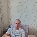  ,   , 52 ,   c 