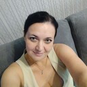  ,   , 46 ,     , c 