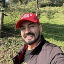 ���������� ����, ���� ������� ������, 35 ���, ������������ ��� ������, ����� � ���������, c�������� ���������