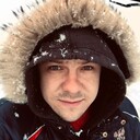 ���������� ������, ���� ������� ������, 33 ����, ������������ ��� ������, ����� � ���������, ���������