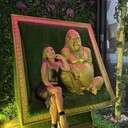  ,   Anna, 34 ,   ,   , c 