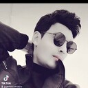  ,   Ahmet, 24 ,   ,   , c 