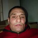  ,   , 46 ,   c 