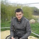 ���������� ������, ���� ������� �����, 35 ���, ������������ ��� ������, ����� � ���������, c�������� ���������, ���������