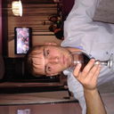  ,   Ruslan, 37 ,   