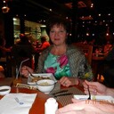  ,   , 56 ,   ,   