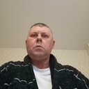   ,   , 54 ,     , c 