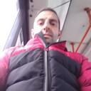 ���������� ������, ���� ������� ������, 41 ���, ������������ ��� ������, ����� � ���������