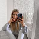  ,   , 30 ,     , c , 