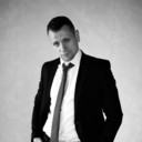 ���������� ������, ���� ������� ����, 38 ���, ������������ ��� ������, ���������