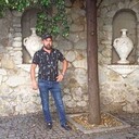 ���������� ����, ���� ������� ���, 40 ���, ������������ 