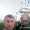 ���������� ������, ���� ������� Lev, 46 ���, ������������ ��� ������, ����� � ���������, c�������� ���������