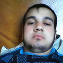  ,   89623723453, 31 ,   