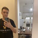 ���������� �����-���������, ���� ������� Pavel, 33 ����, ������������ ��� ������, ����� � ���������