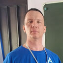 ���������� ����, ���� ������� �������, 43 ����, ������������ ��� c�������� ���������