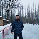 ���������� ������ ��������, ���� ������� ������, 47 ���, ������������ ��� ������, ����� � ���������