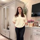 ���������� �����������, ���� ������� �����, 52 ����, ������������ ��� c�������� ���������